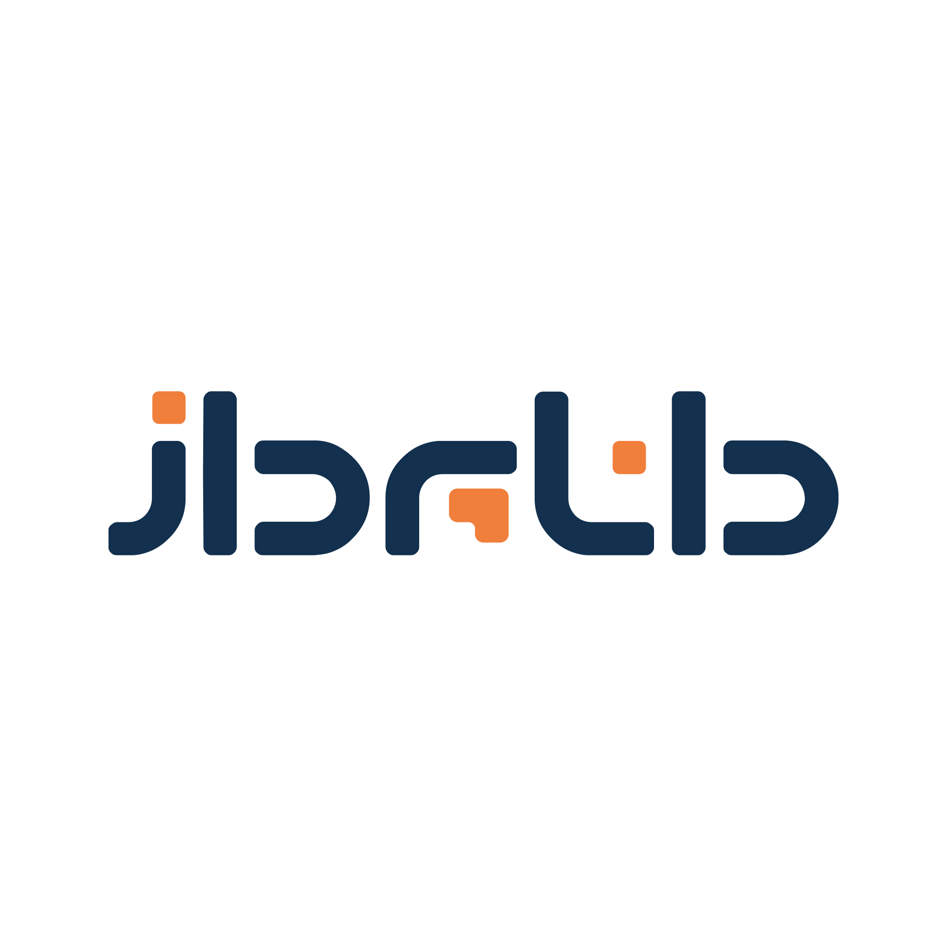 FinTech API Gateway
