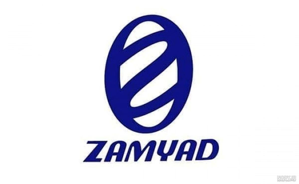 E-Commerce Platform